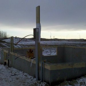 2012-01-24_09-50-38_433