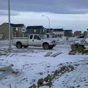 2012-01-24_09-51-16_820