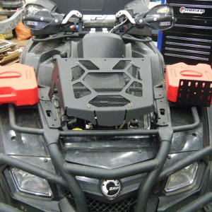 Quad_Jan_2012_003