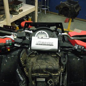 Quad_Jan_2012_004