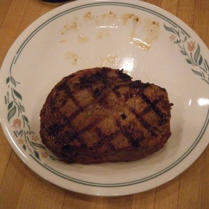 yumyum_002