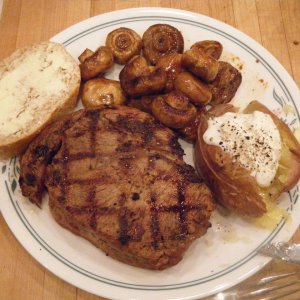 yumyum_005