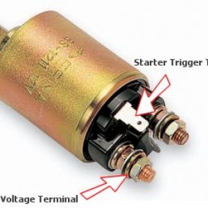 starter_solenoid
