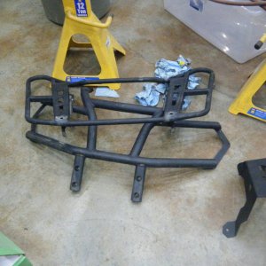 Quad_Jan_29_2012_002