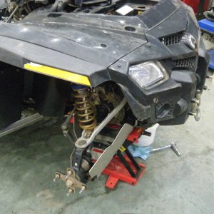 Quad_Jan_29_2012_003