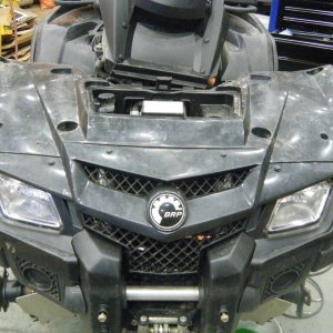Quad_Jan_29_2012_004