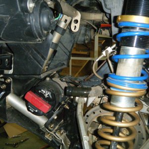 Quad_Jan_29_2012_009