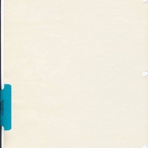SCAN01351