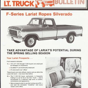 SCAN01361