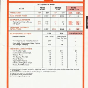 SCAN01401