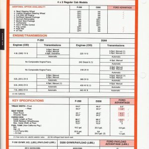 SCAN01491