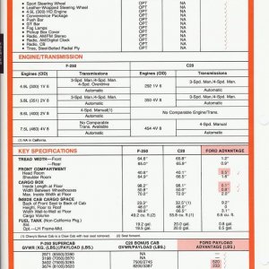 SCAN01511