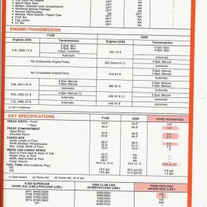 SCAN01531