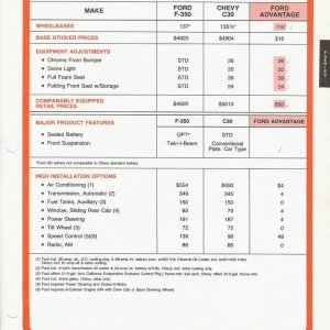 SCAN01541