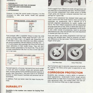 SCAN01181