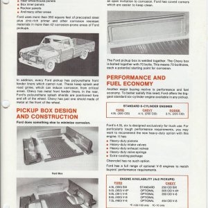 SCAN01191