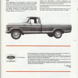 SCAN01221