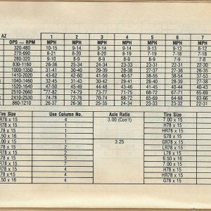 SCAN01561