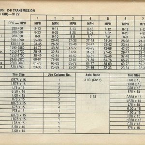 SCAN01571