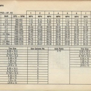SCAN00463