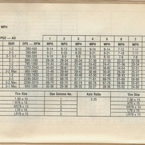 SCAN00473