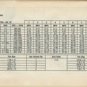 SCAN00483
