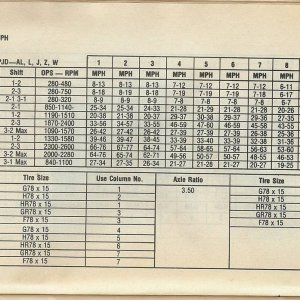 SCAN00493