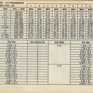 SCAN00544