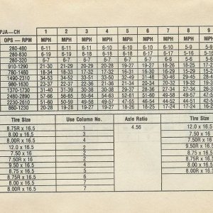 SCAN00564