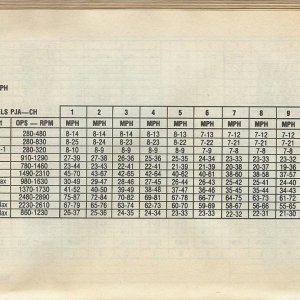 SCAN00574