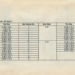 SCAN00584