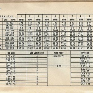 SCAN00594