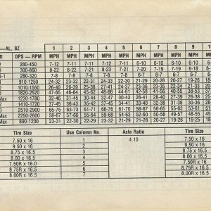 SCAN00605