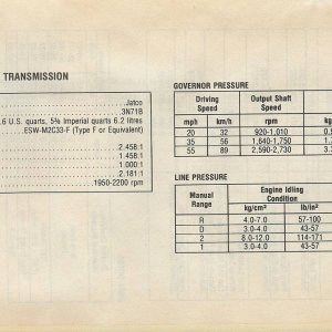 SCAN00624