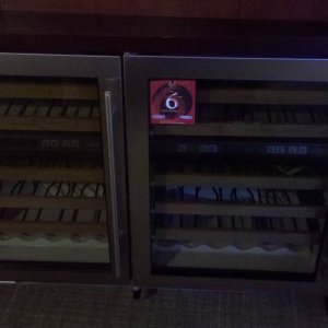 2012-02-02_14-39-30_634