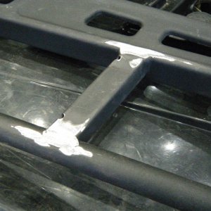 Quad_Feb_5_2012_008