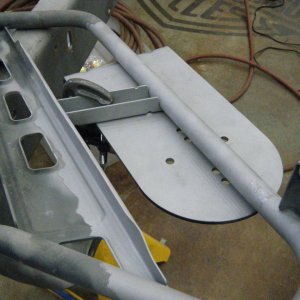 Quad_Feb_5_2012_017