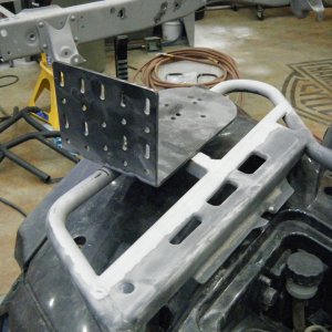 Quad_Feb_5_2012_020