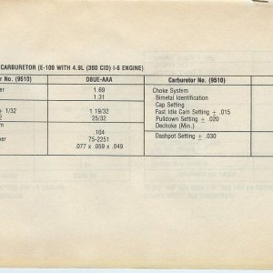 SCAN00644