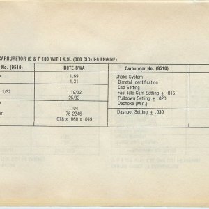 SCAN00674