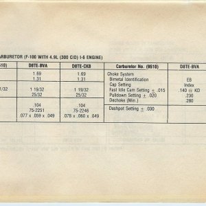 SCAN00694