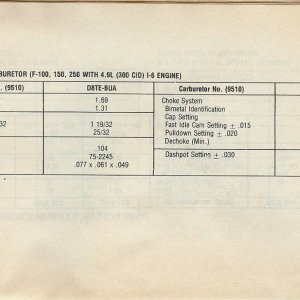 SCAN00704