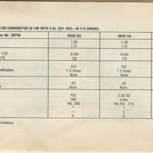 SCAN00723