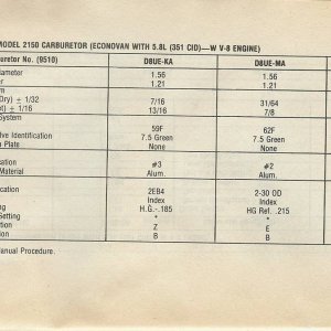 SCAN00743