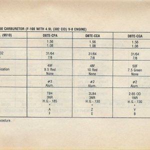 SCAN00753