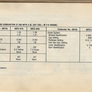 SCAN00763