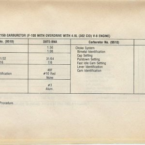 SCAN00773