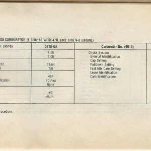 SCAN00783