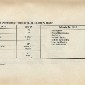 SCAN00793