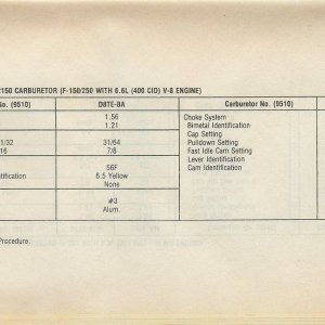 SCAN00813